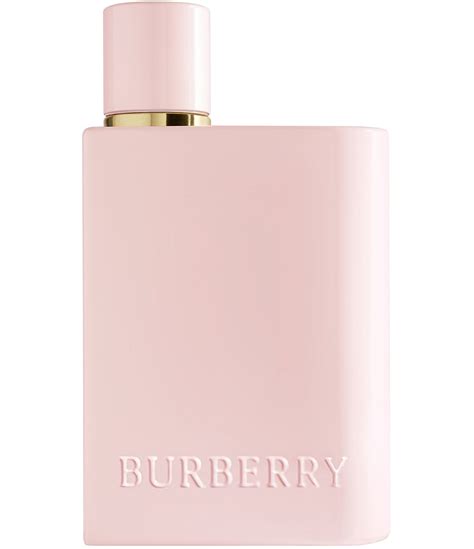 burberry body pink perfume|burberry pink perfume price.